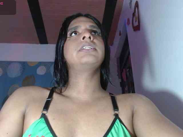 Emilyadamss