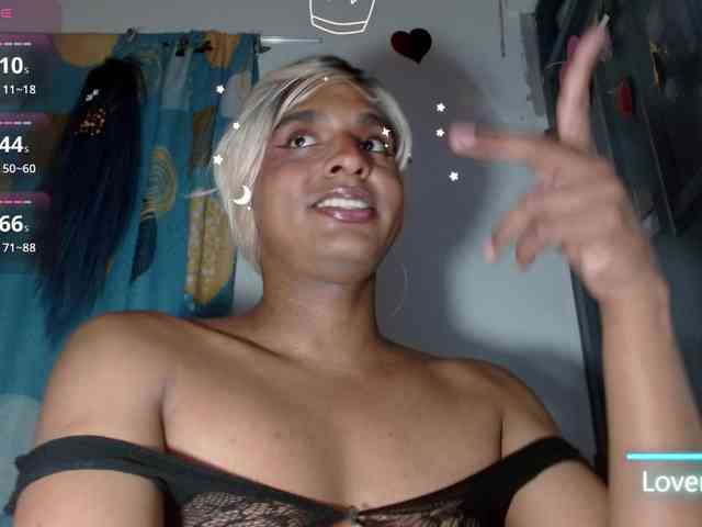 Emilyadamss Live Webcam on BongaCams