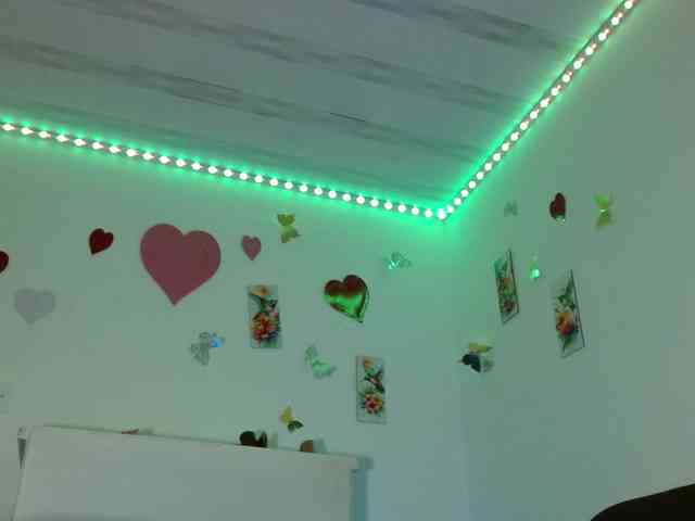 Emilyadamss Live Webcam on BongaCams