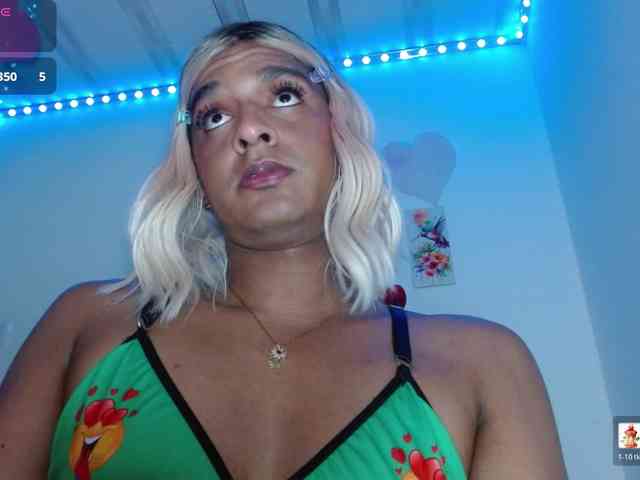 Emilyadamss