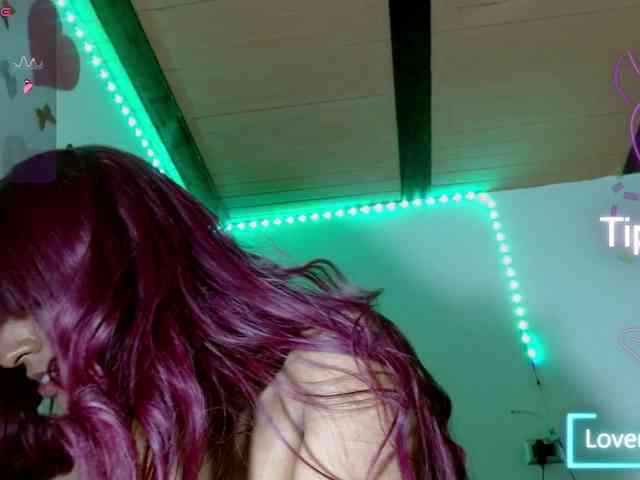 Emilyadamss