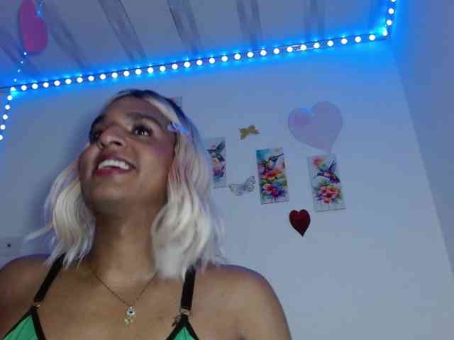 Emilyadamss