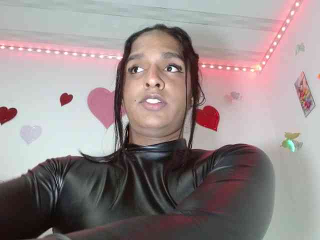 Emilyadamss
