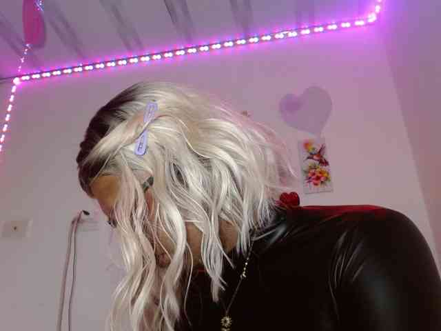 Emilyadamss