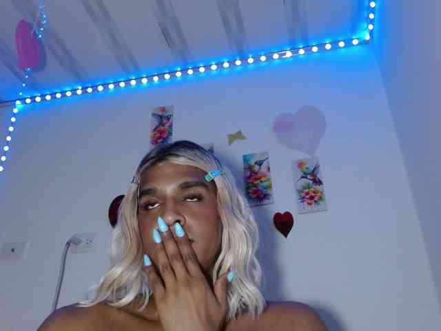 Emilyadamss