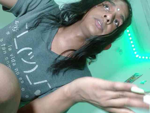 Emilyadamss