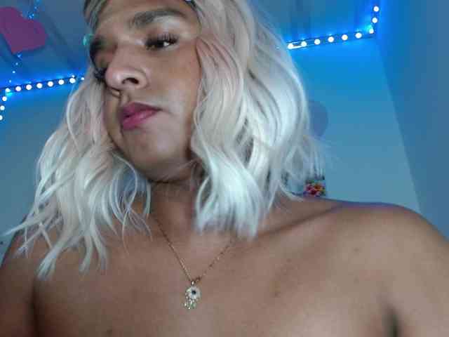 Emilyadamss