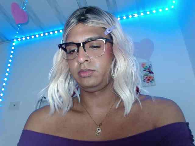 Emilyadamss