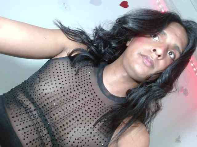 Emilyadamss