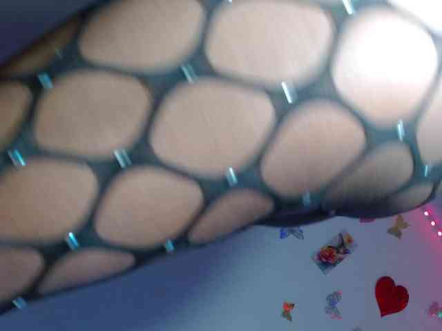 Emilyadamss Live Webcam on BongaCams