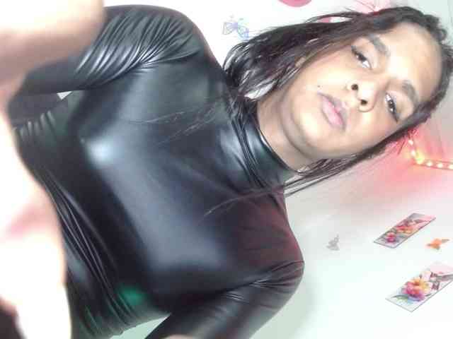 Emilyadamss
