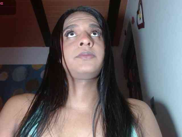 Emilyadamss