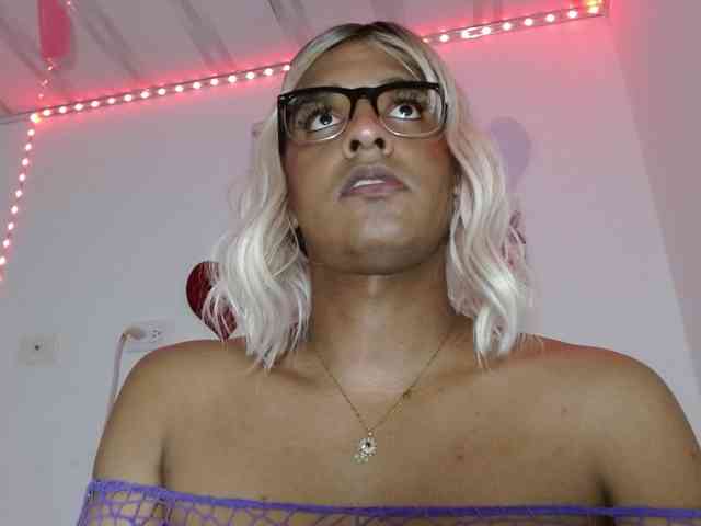 Emilyadamss