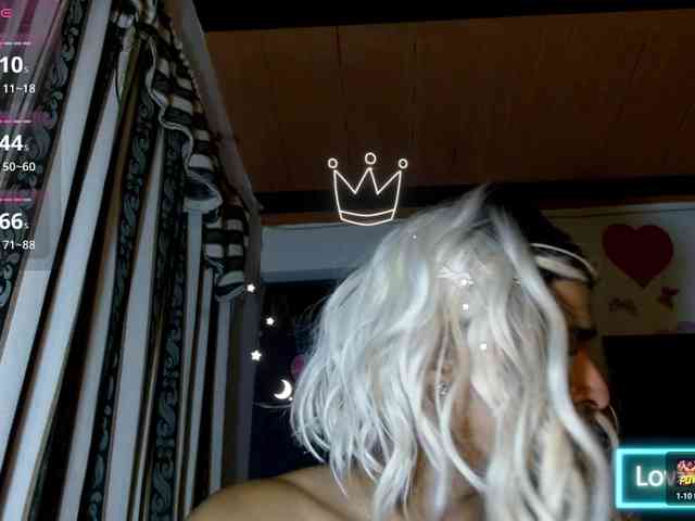 Emilyadamss