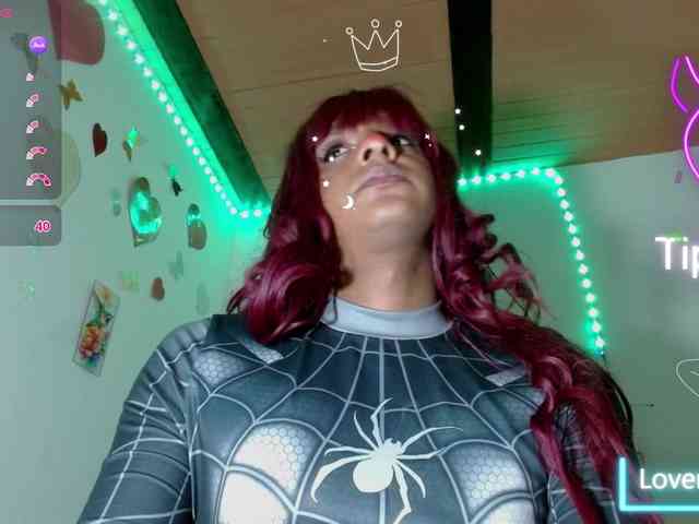 Emilyadamss