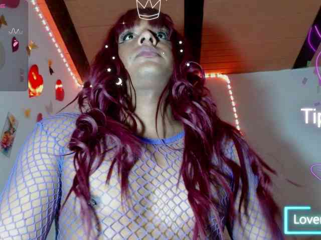 Emilyadamss