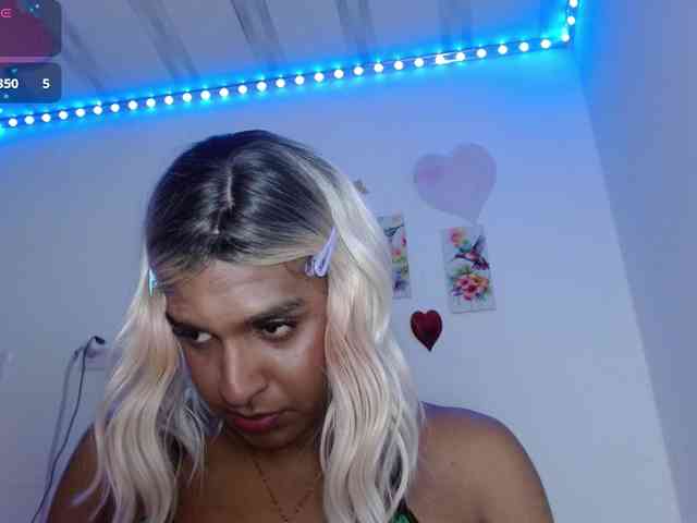 Emilyadamss