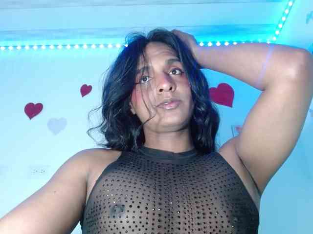 Emilyadamss