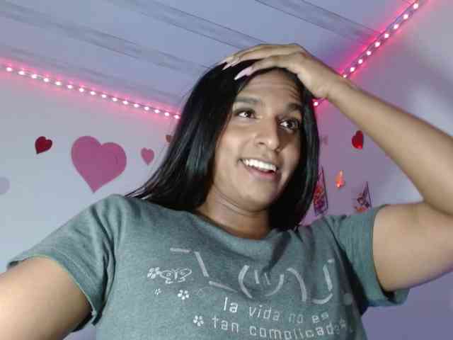 Emilyadamss