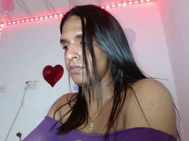 Emilyadamss