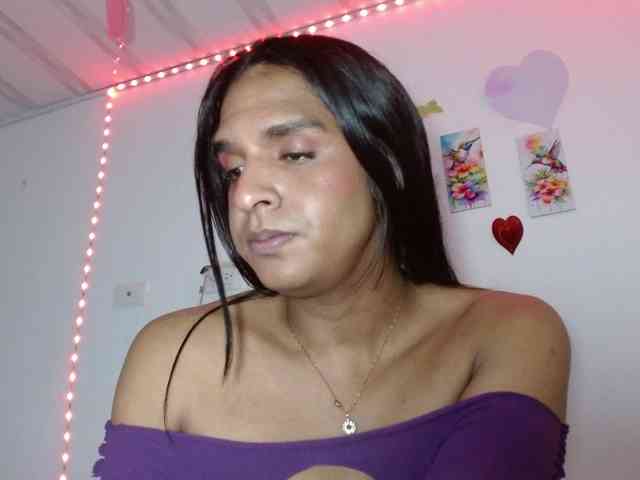 Emilyadamss