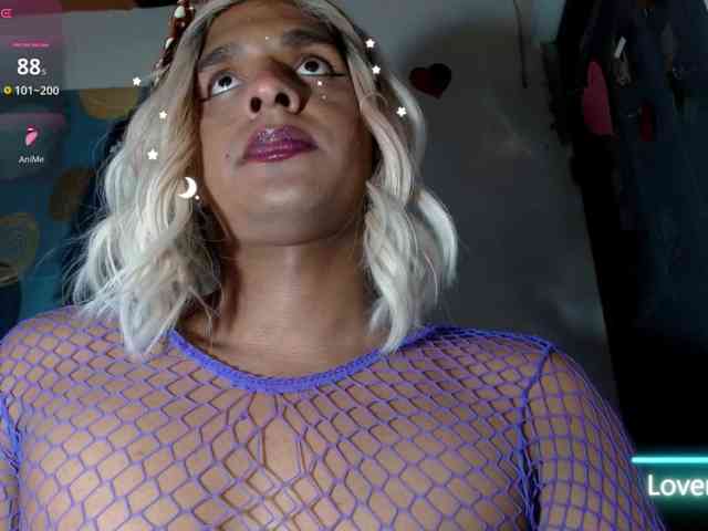 Emilyadamss