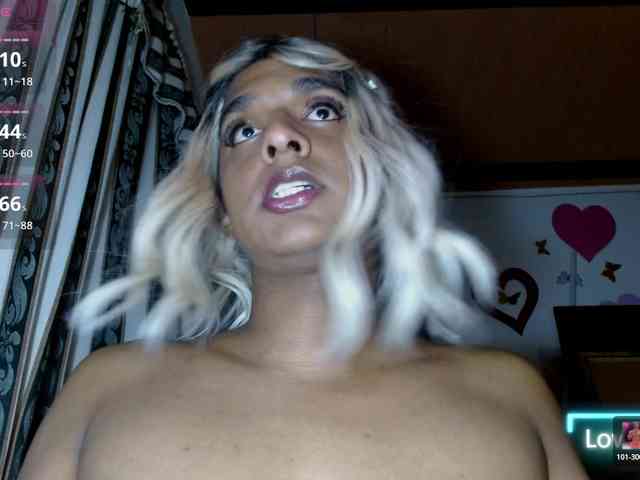 Emilyadamss