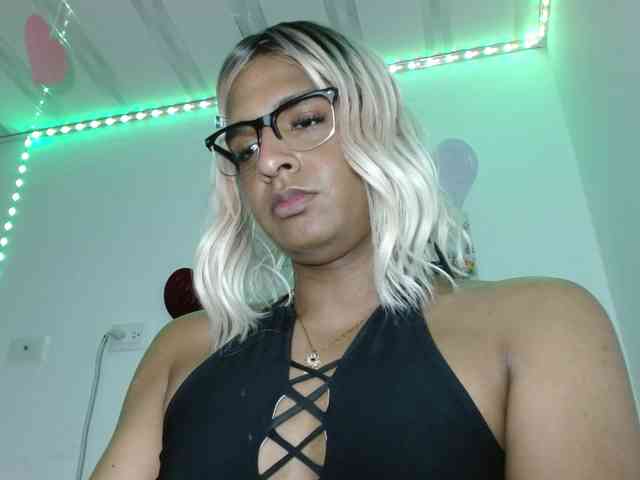 Emilyadamss