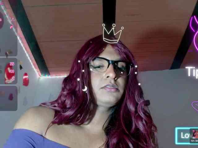 Emilyadamss