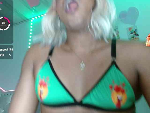 Emilyadamss