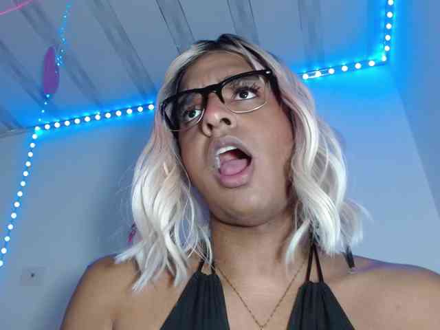 Emilyadamss