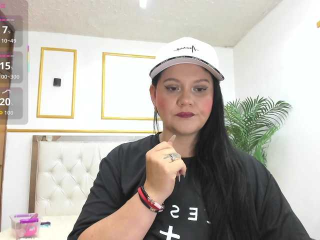Miranda-vega