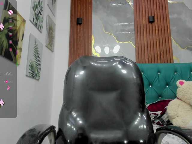 Miranda-vega's BongaCams show and profile