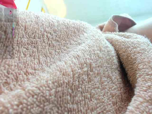 Miranda-vega webcam