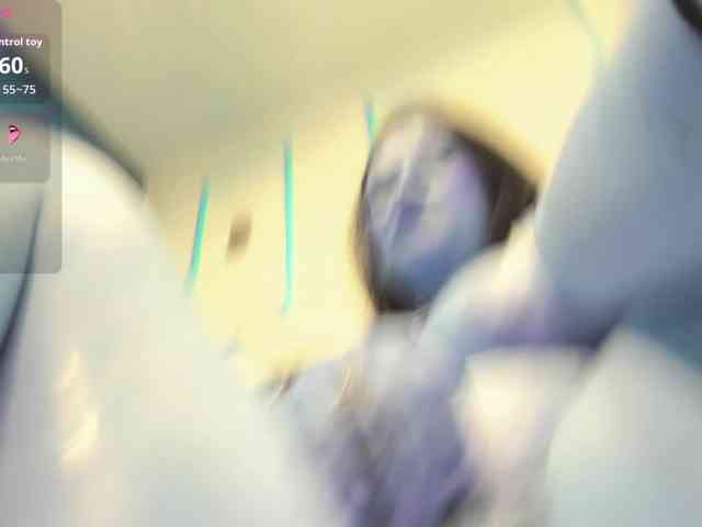 Miranda-vega webcam