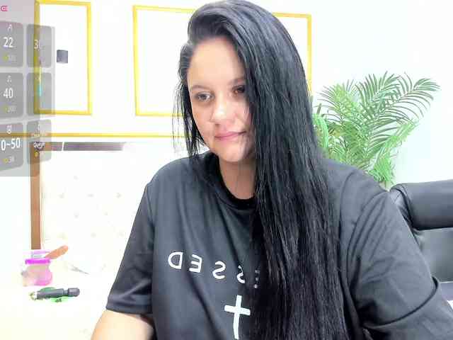 Miranda-vega webcam