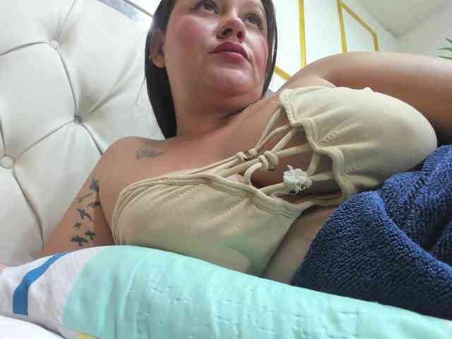 Miranda-vega webcam