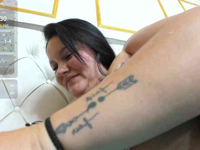 Miranda-vega webcam