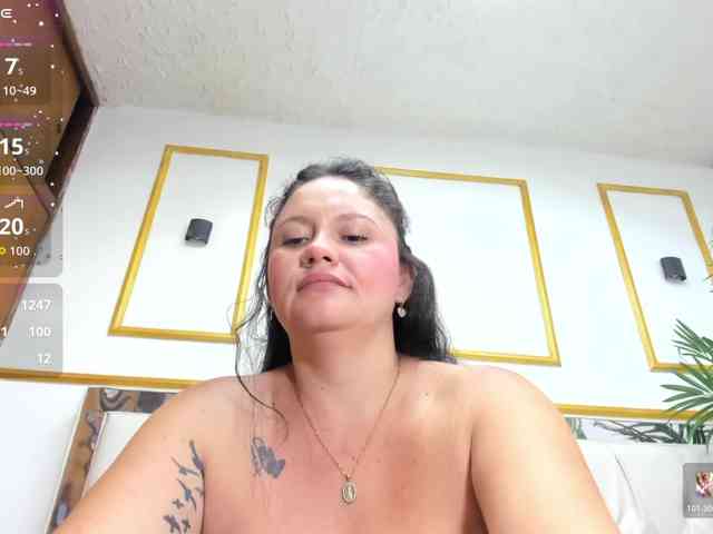 Miranda-vega webcam