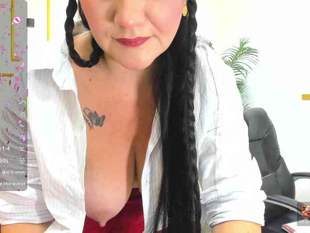 Miranda-vega webcam