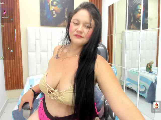 Miranda-vega webcam