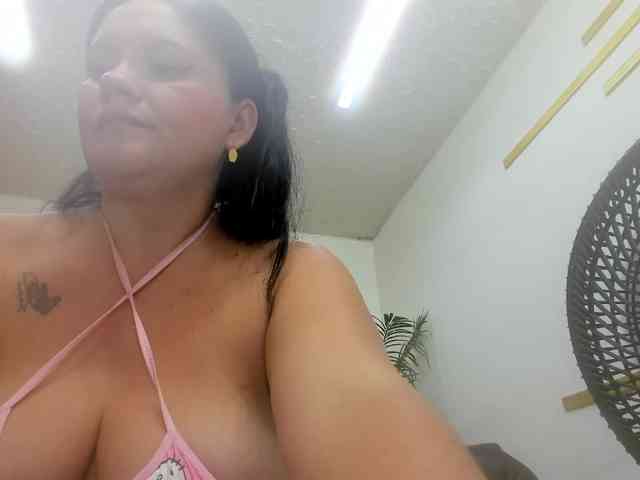 Miranda-vega webcam