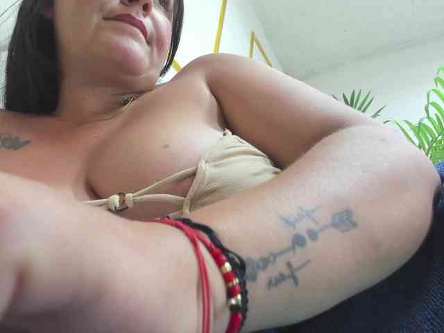 Miranda-vega webcam