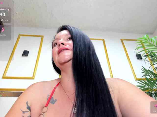 Miranda-vega webcam