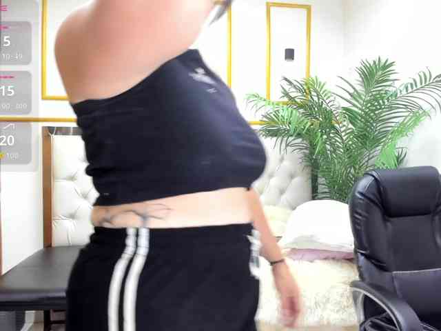 Miranda-vega webcam