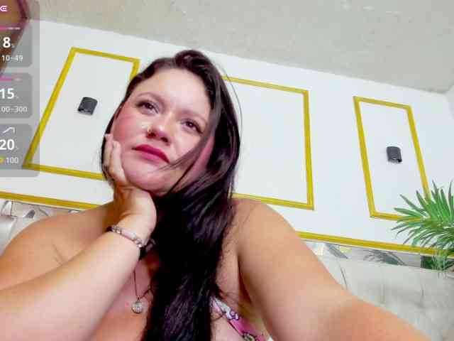 Miranda-vega