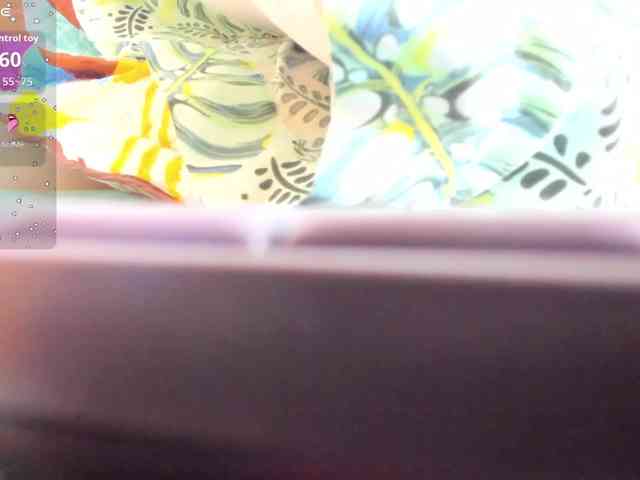 Miranda-vega webcam