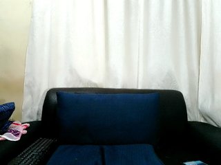 IndianFireBallXXx Porn Show