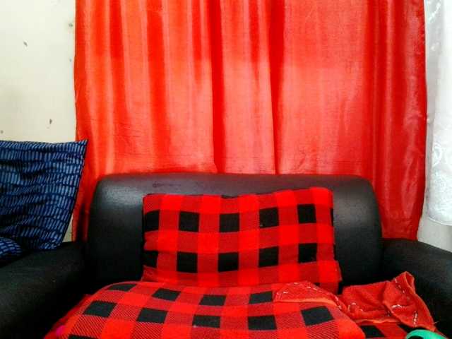 IndianFireBallXXx live cam on BongaCams