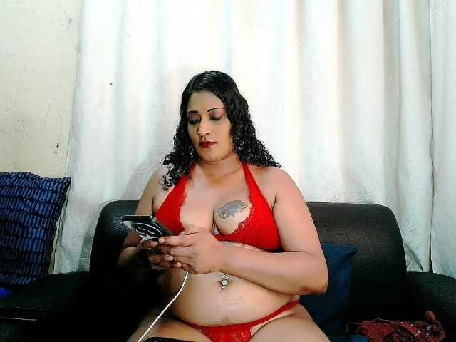 IndianFireBallXXx